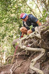 BIB: 
                            <button type="button" onclick="openModal(28101358)" class="btn btn-primary btn-sm float-right btn-popup" data-toggle="modal" data-target=".modal-high-quality">
                        <i class="fas fa-shopping-cart"></i> Add to Cart
                    </button>
                                            <button type="button" onclick="isThisMe(28101358, true)" class="btn btn-success btn-sm float-right btn-popup btn-isme hidden" data-toggle="tooltip" data-placement="bottom" title="นี่คือรูปของคุณใช่ไหม คลิกที่นี่เพื่อเอาเข้าอัลบั้ม">
                        <i class="fas fa-plus"></i> Add to album
                    </button>
                    <button type="button" onclick="isThisMe(28101358, false)" class="btn btn-warning btn-sm float-right btn-popup btn-isnotme hidden">
                        <i class="fas fa-ban"></i> Remove from album
                    </button>